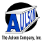 aulson.com
