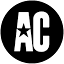 austinchronicle.net
