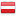 austriawebhosting.at