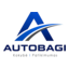 autobagi.com