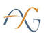 autogenomics.com