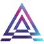 auxilia.digital