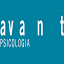 avantpsicologia.com