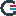 avenirhandicap.fr