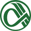 aversbank.ru