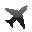 aviacor.ru