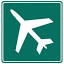 aviationregionalequebec.com