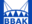avtovagzal.az