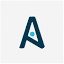 awarenessdigital.com