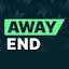 awayend.co.uk