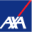 axa.be