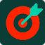 azcongress.ru