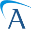 azerenerji.gov.az