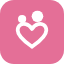 babyfriendly.ca