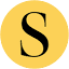 baltimoresun.com