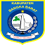 bangkabaratkab.go.id