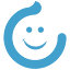 bankebazi.com