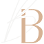 baranbakery.com