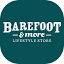 barefootandmore.nl