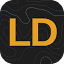 baseld.com