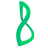 battlehost.com.br