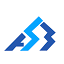 bawazeir.com