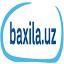 baxila.uz