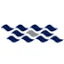 baydermatology.com