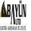 bayunotomotiv.com