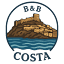 bbcosta.com