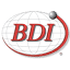 bdi3d.com