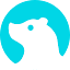 bearbook.com