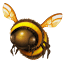 beesweb.com.br