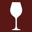 beginnerwineguide.com