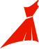 belorismoda.by