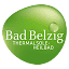 belzig.com