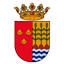 benijofar.es