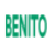 benitofrance.fr