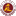 benorchid.com