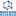 benthamscience.com