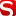 besage.ru