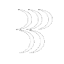 bestbrandsperfume.com