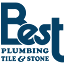 bestplg.com