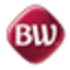 bestwesternbarclay.com