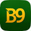 bet9japromotioncode.com.ng
