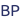 betterpathtosuccess.com