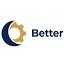 bettersleepgear.com