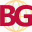 bgshop.ru