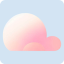 bibigpt.co
