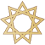 bicentenary.bahai.org